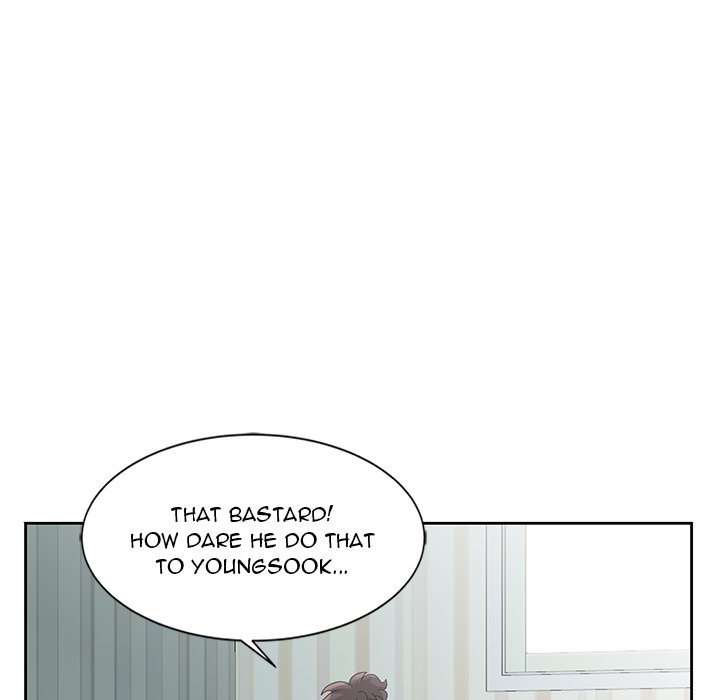 Shh! Her Secret - episode 14 - 12