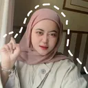 @by.binlyy