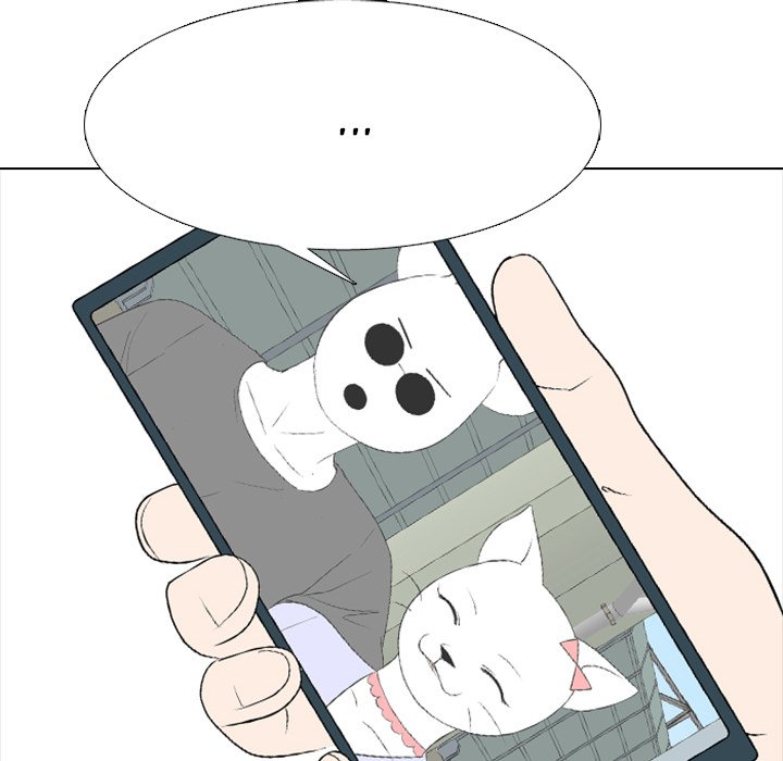 Taekwon High - episode 32 - 49