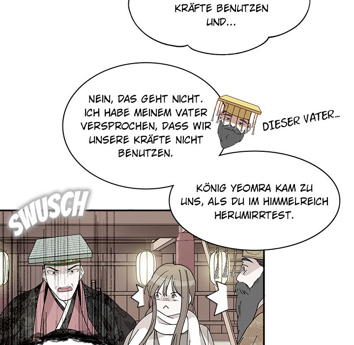 Ihr seltsamer Nachtgast - episode 57 - 16