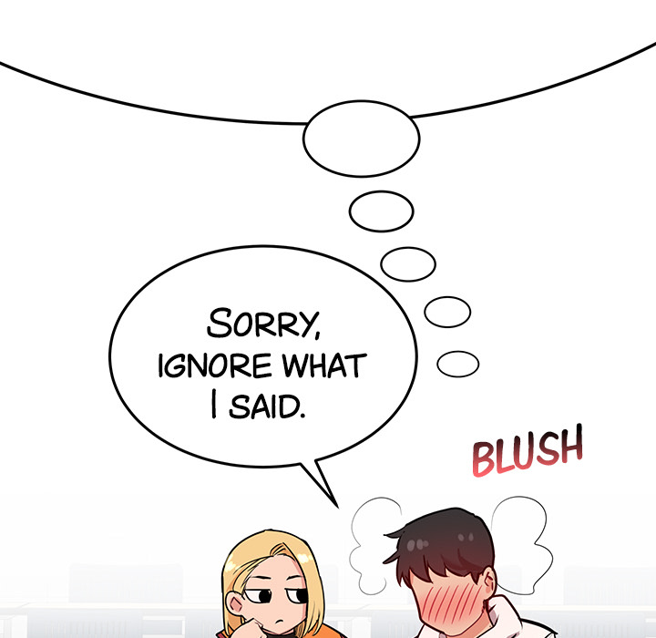 Don't Tell Mom - episode 2 - 110