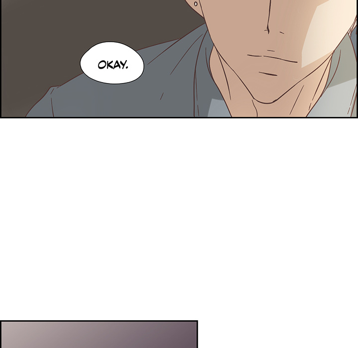 An Innocent Sin - episode 56 - 48