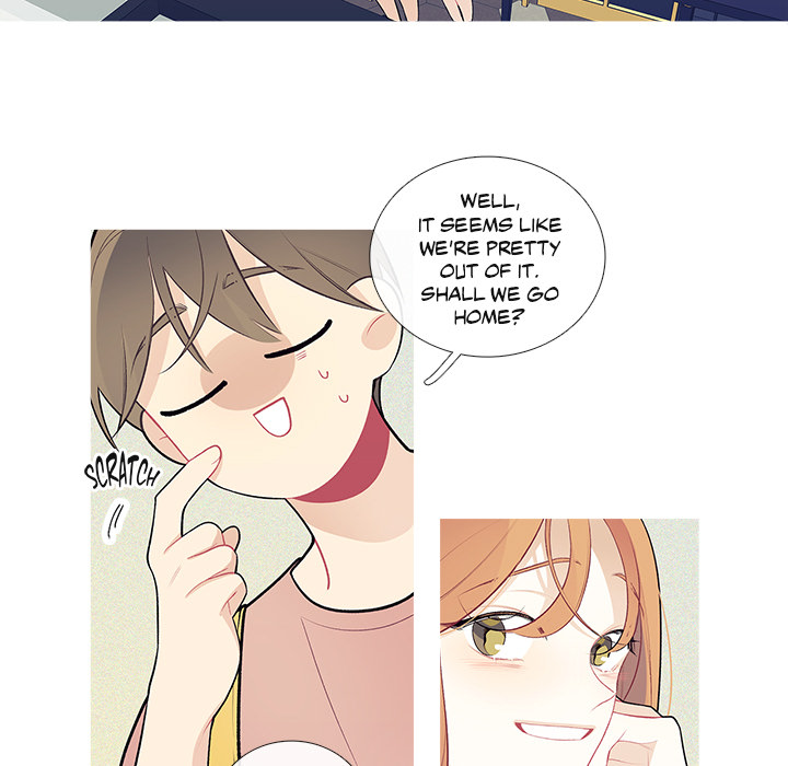 What's Going On? - episode 26 - 12