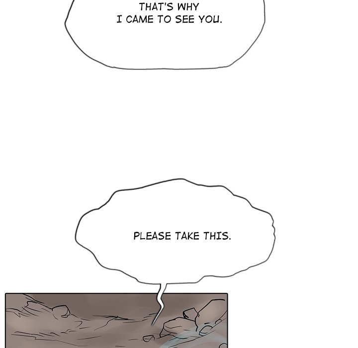 The Fang of Yeongno - episode 14 - 31