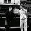 ibo_tilaver_