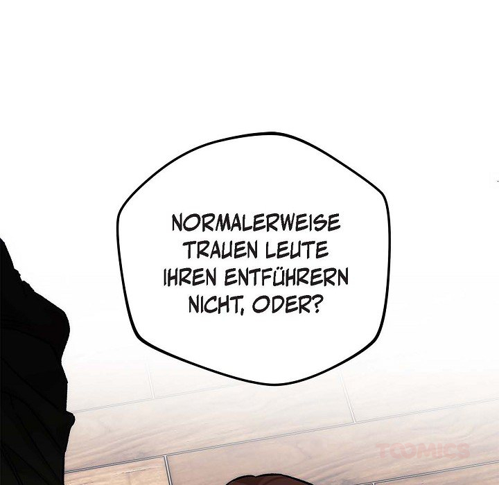 Harte Liebe - episode 90 - 37