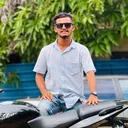 @jamsid917