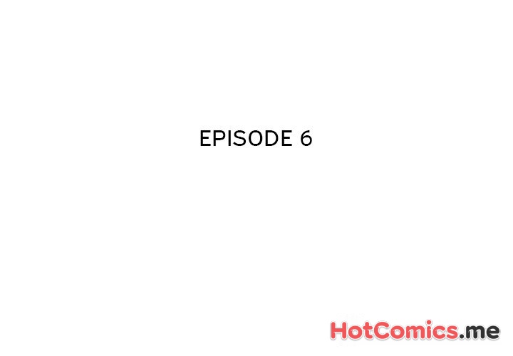 Tutoring the Lonely Missus - episode 6 - 2