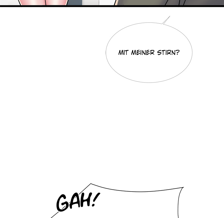 Frau Kommandantin - episode 60 - 29