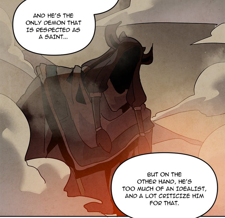 Overlord Time! - episode 118 - 70