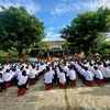 thcs.cathung.nm