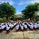 @thcs.cathung.nm