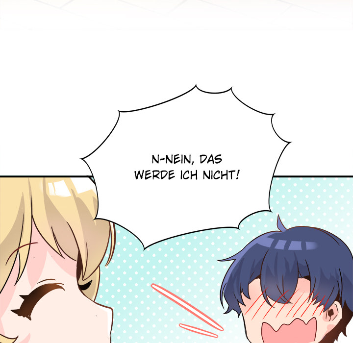 Gefangen - episode 13 - 71