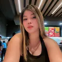 @ms.ellaaaah