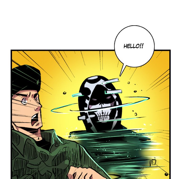 Galauman - episode 9 - 34