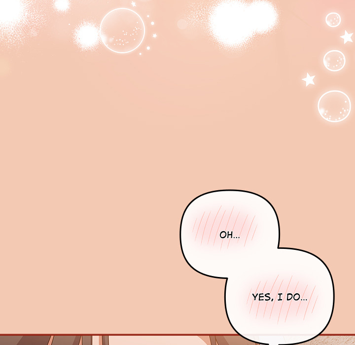 But I Love You - episode 45 - 59