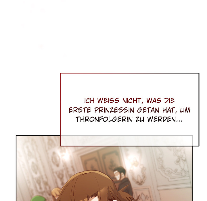 Unter meinem Schutz - episode 1 - 145