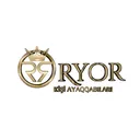 @ryor_shoes_