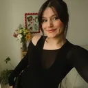 @mervedurgnn