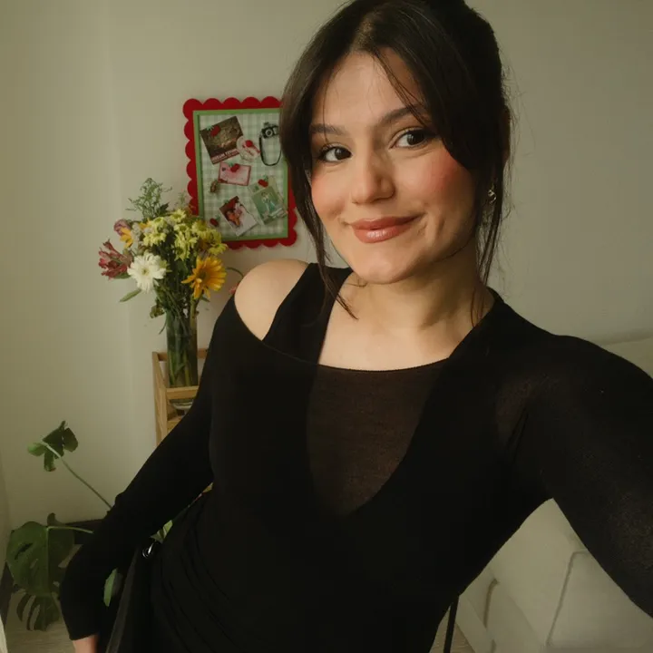 @mervedurgnn