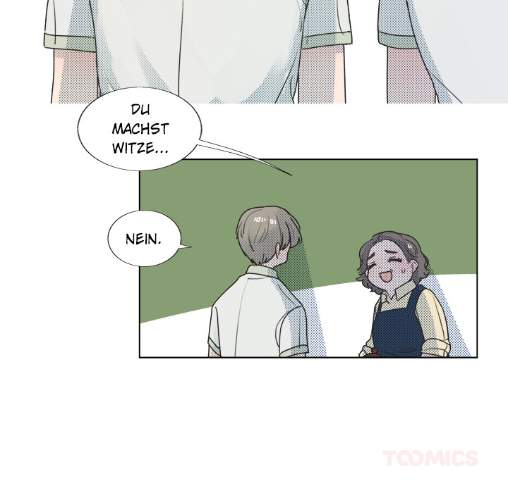Vitamin C Vitamin D - episode 27 - 18