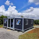 @casasmodularescr