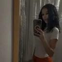 @megannowlanxo