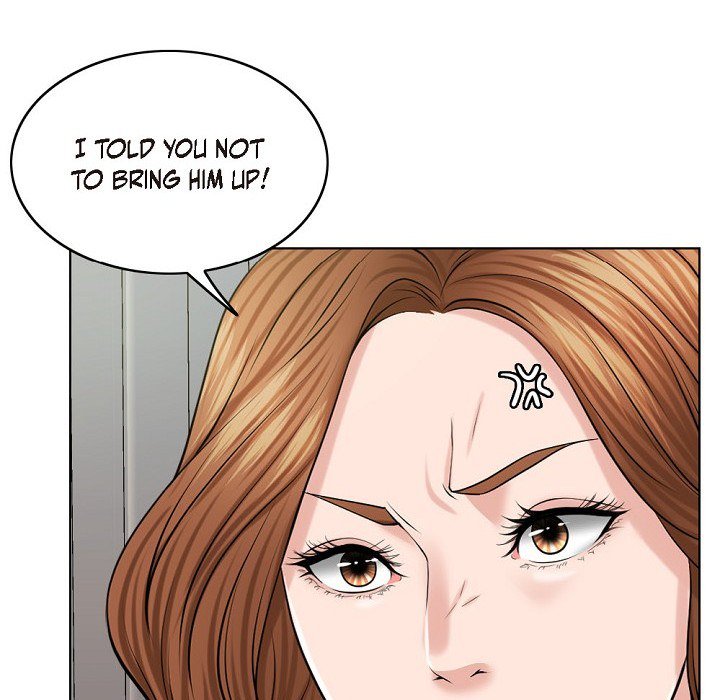 Wife for 1000 Days - episode 38 - 13