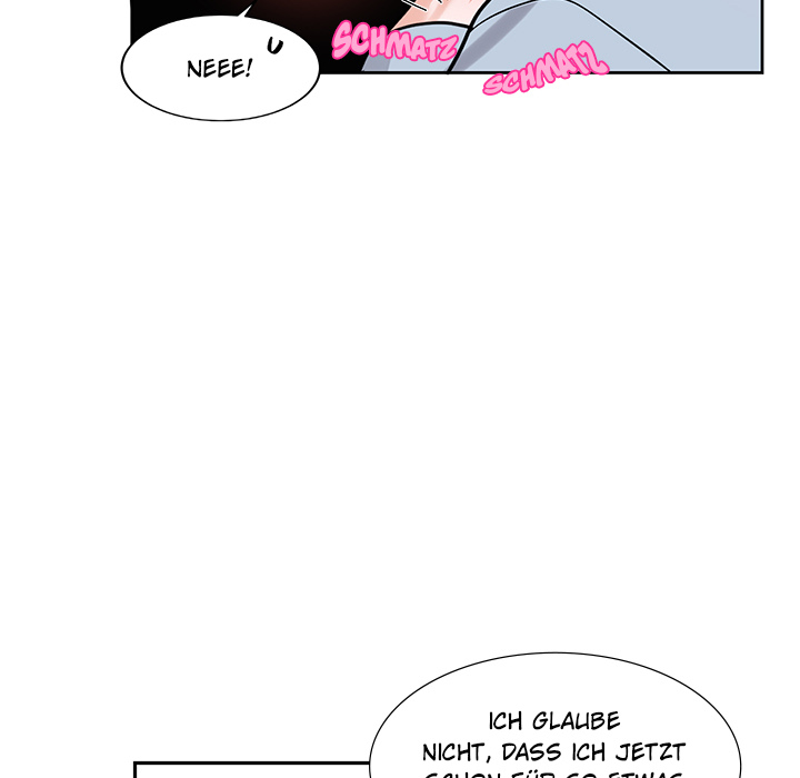 Pheromon Sorbet♥ - episode 8 - 26
