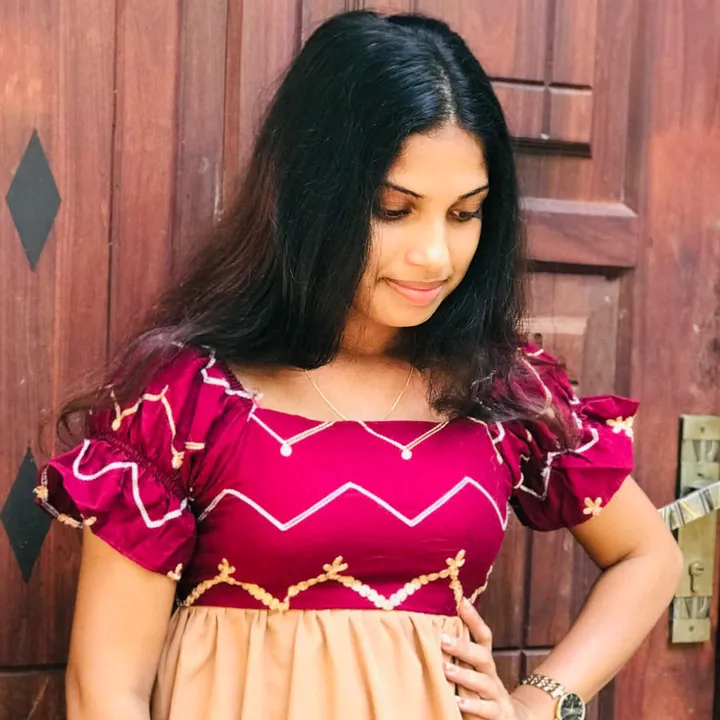 mathumathumat