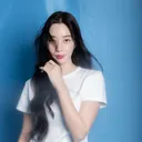 @thi_varitthisa