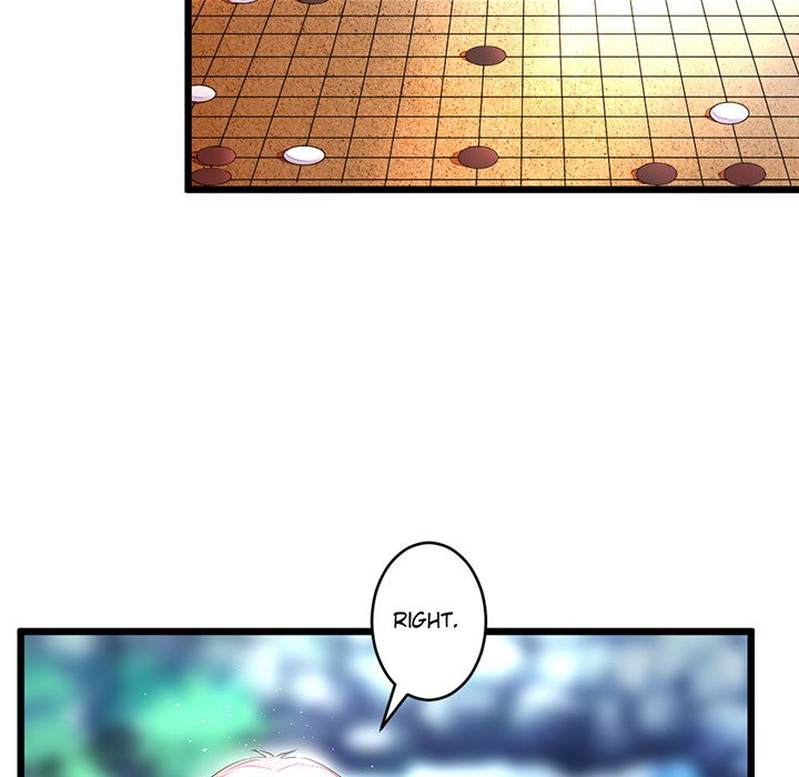 Flowers Whispering - episode 26 - 22