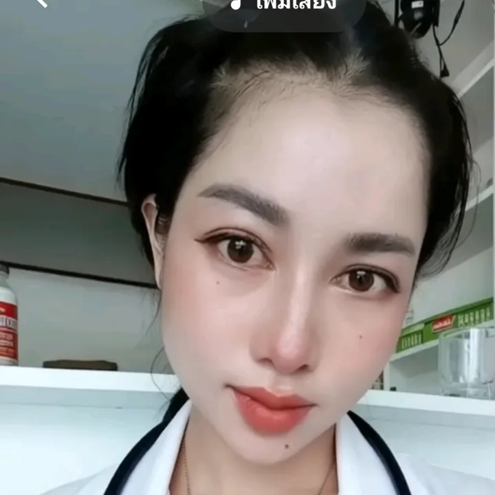 @ater7895