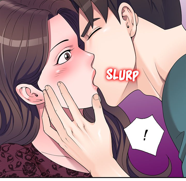 Private Lessons - episode 21 - 8