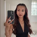 @shleepy_ash