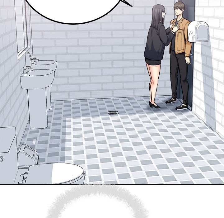 Excuse me, This is my Room - episode 88 - 121