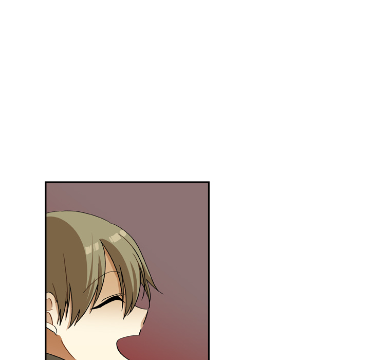 Mörder in klein - episode 11 - 22