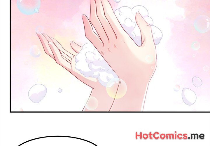 Hidden Class - episode 24 - 1