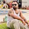 yadav__kingdom1