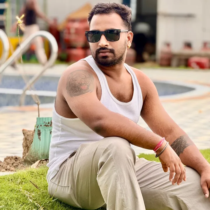 @yadav__kingdom1
