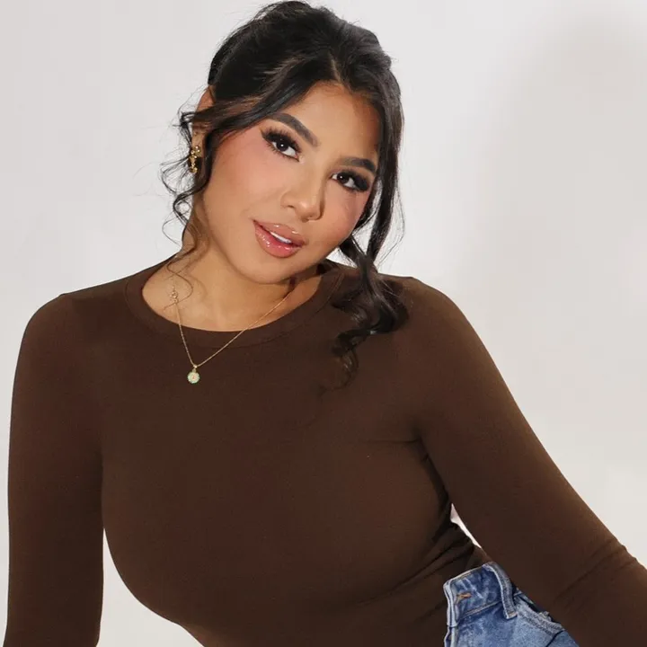 @yajamorelo16