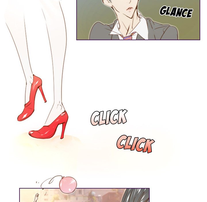 A Sweet Drink - episode 14 - 4