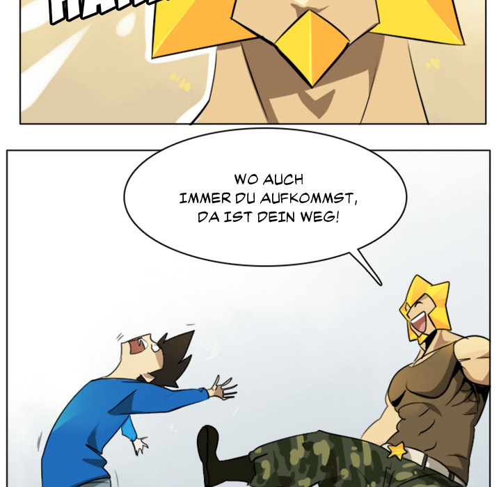 Ultimiter - episode 7 - 30