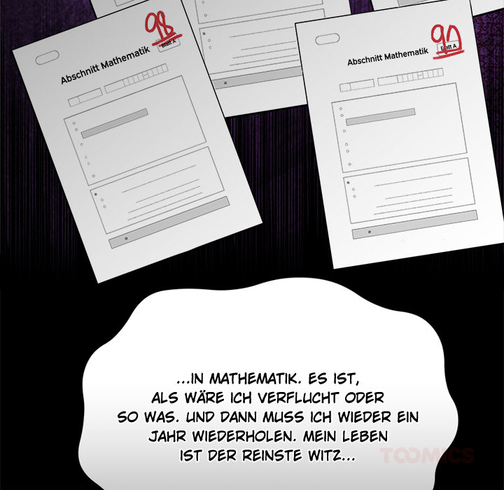 Dubiose Lieferung - episode 13 - 43