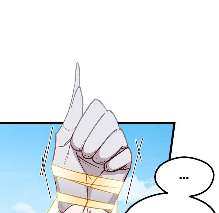 That Couple Has A Secret - episode 3 - 55