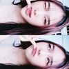 biancasnduk_06