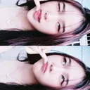 @biancasnduk_06
