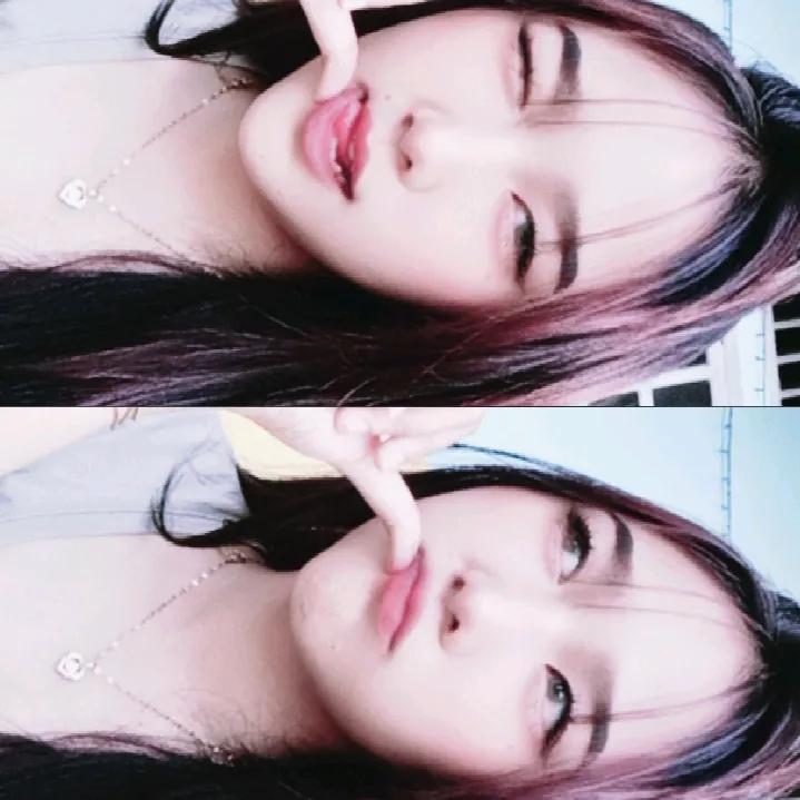 biancasnduk_06