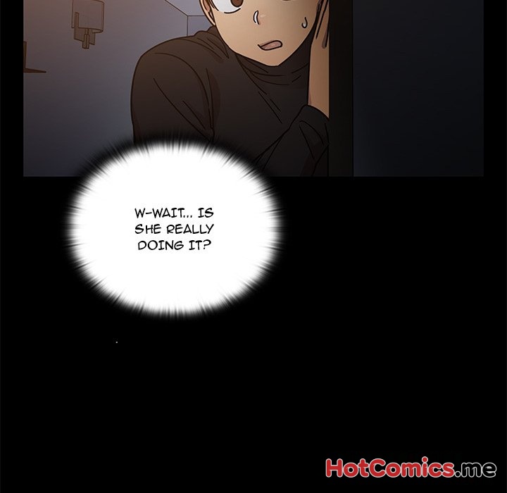 Crime and Punishment - episode 14 - 11