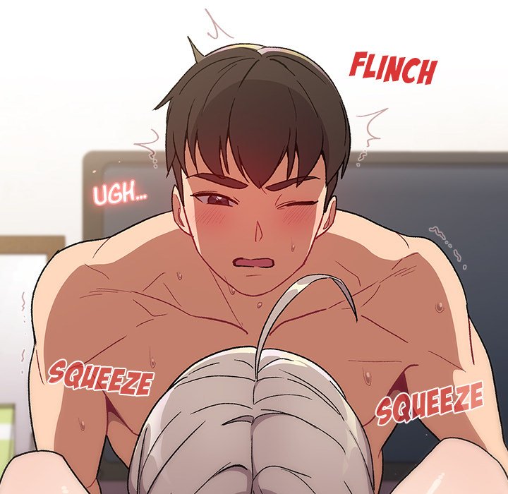 What do I do now...? - episode 11 - 50